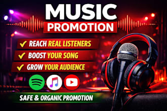 fast chart your apple music in any country