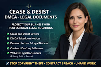 draft shopify privacy gdpr ecommerce terms cookie policy dropshipping legal page