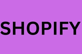 shopify plus, shopify headless commerce, shopify hydrogen, shopify custom app