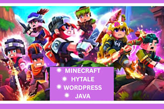 minecraft plugin navisworks plugin code a paper minecraft plugin for your server