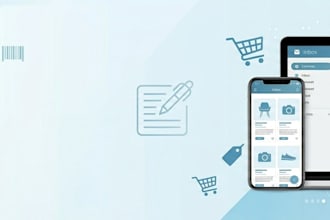write SEO product descriptions for your shopify or ecommerce store