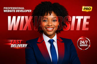 wix website redesign, wix website redesign, wix redesign wix redevelopment wix