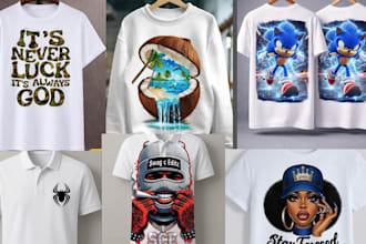 design t shirt design and graphic t shirt design