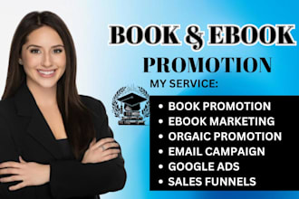 do USA kindle promotion kdp or udemy course advertising course promotion