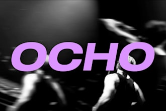 be your ghost producer for dubstep, hardcore, riddim and tearout