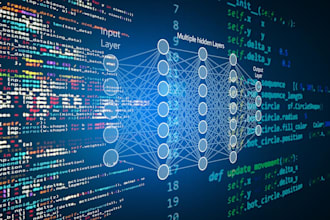 design fpga acceleration for ai, dsp and high speed computing applications