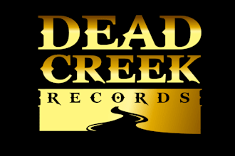 create an engaging blog post on my blog about your song
