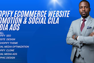 promote shopify store, shopify marketing sales funnel to boost shopify sales