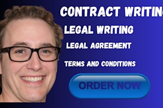 do legal sworn affidavit, statements of a solemn oath and power of attorney