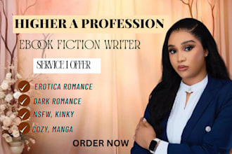 write nsfw fanfiction erotic bdsm anime smut gay kinky furry erotic story lgbt