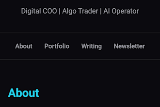 set up an openclaw ai agent locally or on AWS lightsail