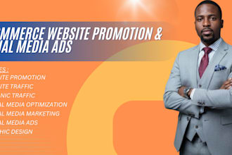 shoutout promote share website link to 300m active USA UK twitter ig fb user