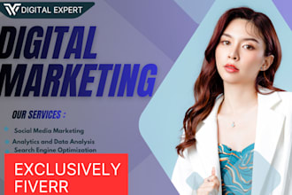 design stunning social media posts and ads with canva