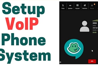do sip trunk did number 3cx auto dialer voip sip trunk did number