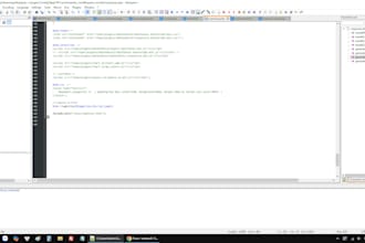 fix your PHP, mysql, js bug fast in en, vn, cz translations