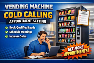 real estate cold calling ,janitorial cold calling ,real estate cold calling