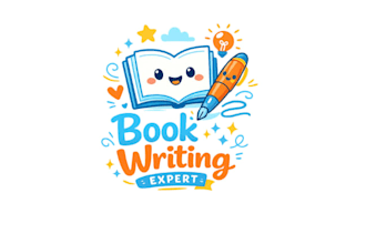 format your author manuscript