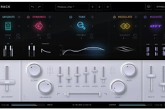 fix,install,develop vst,vst3,au,audio plugin for windows and mac across all daws