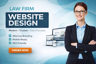 design law firm website attorney website lawyer website lawyer law firm