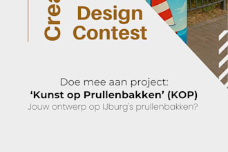 be your personal assistant