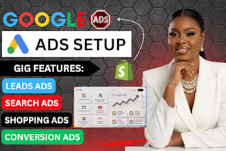 be google ads expert for adwords ppc and conversion tracking