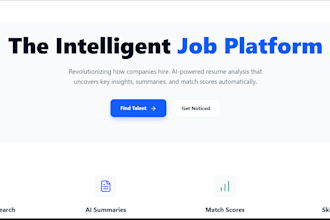 develop sap btp cap nodejs apps and rag ai systems with odata integration