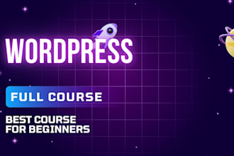be your elementor wordpress tutor