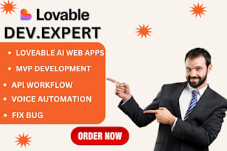 do loveable cloud ai dev loveable ai shopify fix lovable ai web app supabase