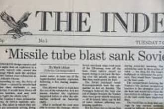 eb1 media article writing and publish in top media outlet