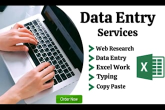 do csv pdf to excel data entry assiments work excel csv