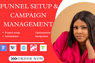 build funnelkit, cartflows, groove page funnelish thrive architect sales funnel