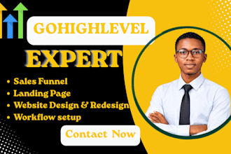 build ghl sales funnel, ecommerce funnel, upsell and order bump