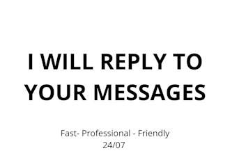 chat support cust support