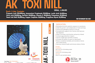 vial label design, product label design