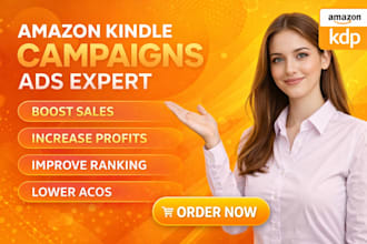 do book promotion ebook marketing using amazon KDP book ads campaign, branding