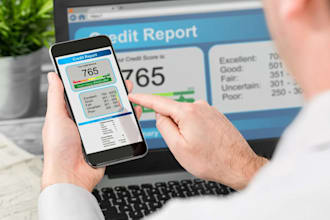 credit repair, credit sweep, boost score ,inquiry removal, collection, 3 bureau