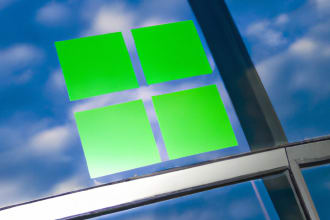 anything in microsoft word and ppt