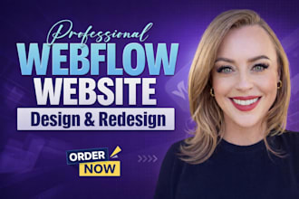 create a responsive webflow ecommerce store with webflow checkout, webflow logic