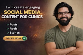 create instagram content that attracts clients