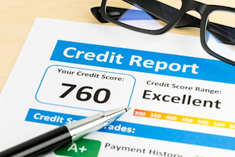 do credit repair, credit sweep, remove inquiries late payment, charge off