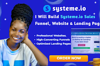 systeme io sales funnel, systeme io, systeme io sales funnel,affiliate marketing