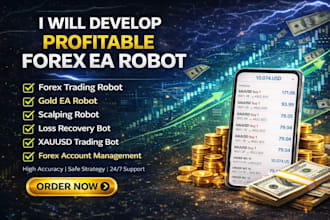 forex trading bot forex trading forex bot trading bot gold ea robot metatrader4