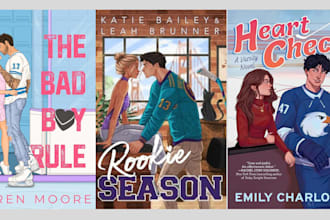 design professional romance book cover book cover design fantasy romance cover
