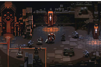 pixel art tileset sprite sheet pixel video game game art tiles pixel art tileset