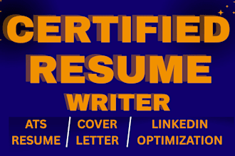 write construction architecture civil engineering project manager hvac resume