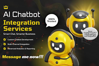 setup retell ai voice agent ai business phone ai voice bot agent ai assistant