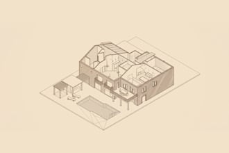 revamp your complete home renovation and interior remodel