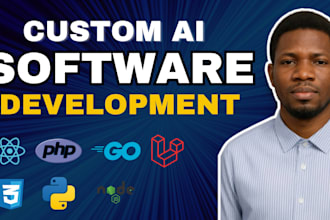 gig