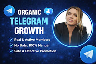 promote your telegram group or channel, telegram marketing, telegram promotion