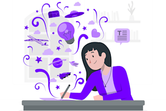 help you write the perfect starting prompt for your roleplay